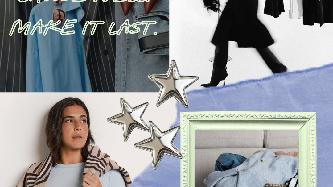 Renting vs. Buying Maternity Clothes: The NOM Guide