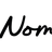 Logo of Nommaternity
