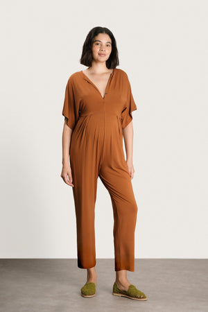 Filipa_Nursing_Jumpsuit_Front_