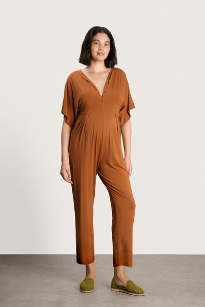 Filipa_Nursing_Jumpsuit_Front_