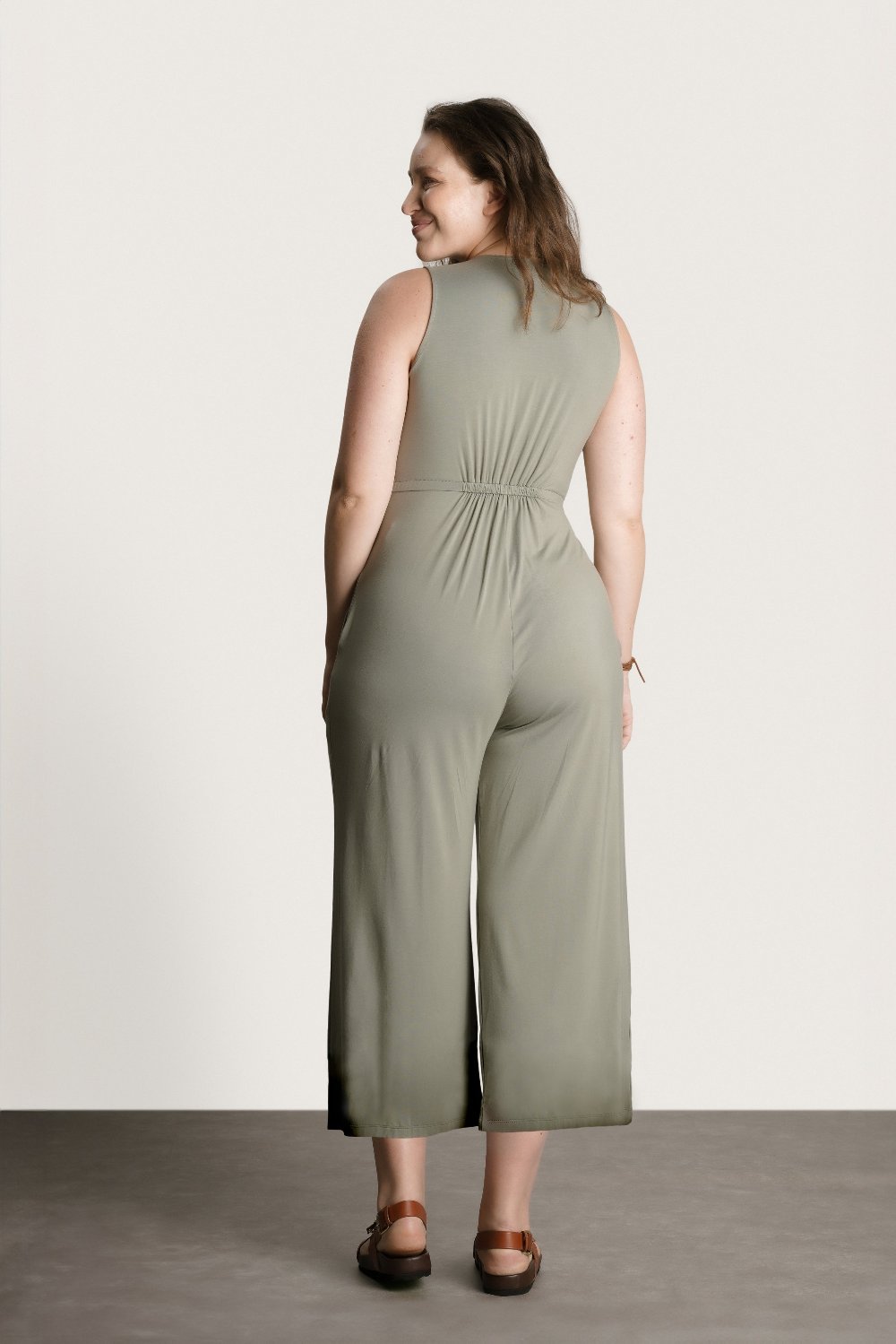 Bestseller jumpsuit online