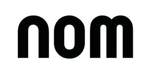 NOM Maternity