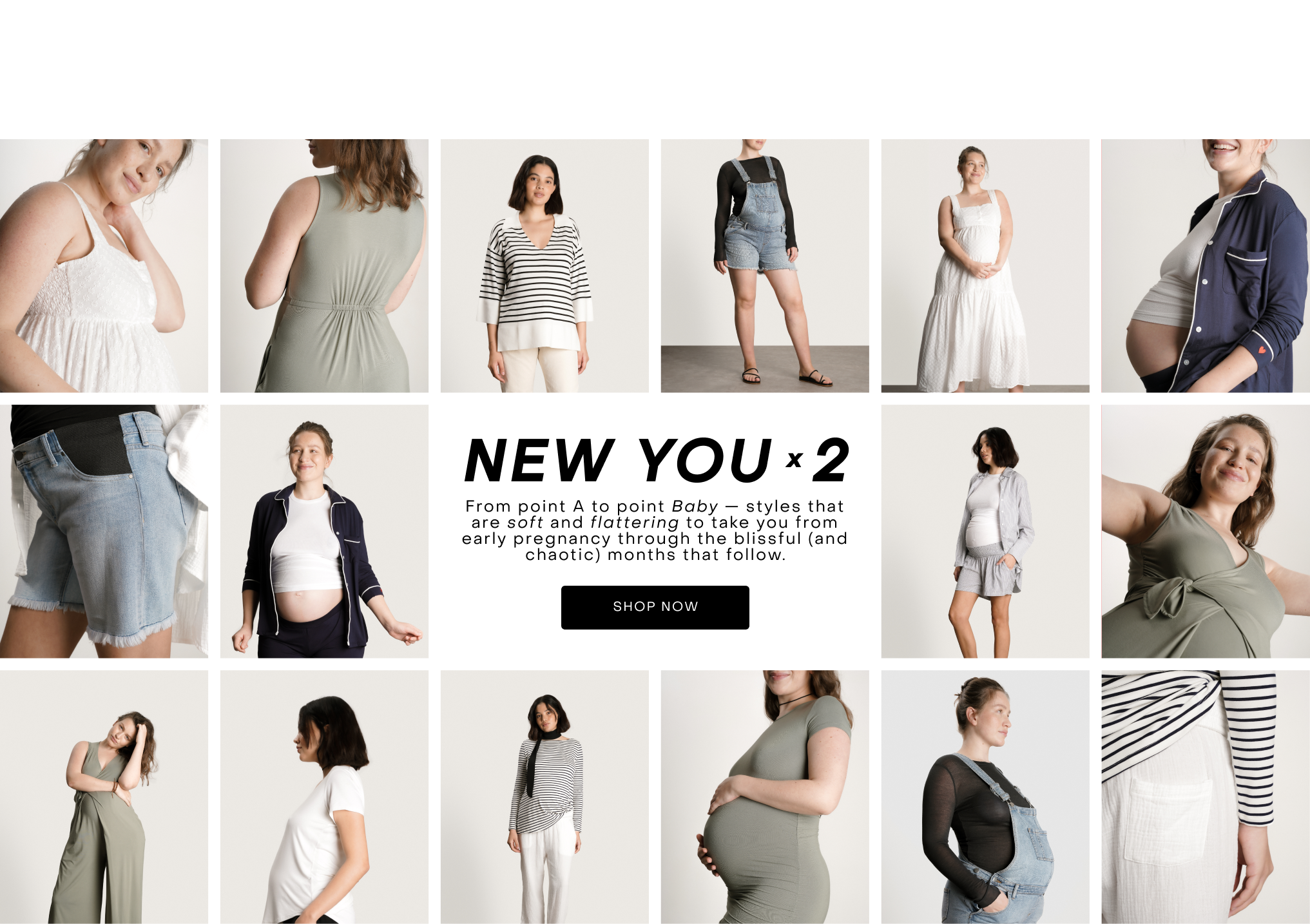 Breastfeeding clothes 2025 near me